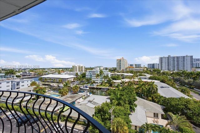 3250 NE 28th Street 806, Fort Lauderdale, FL 33308