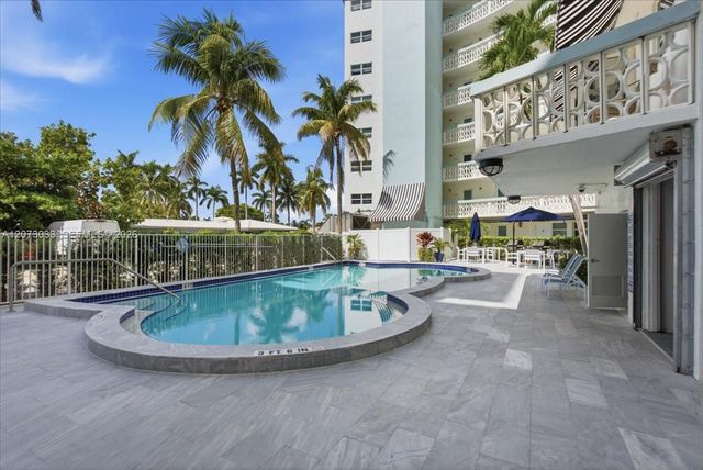 3250 NE 28th Street 806, Fort Lauderdale, FL 33308