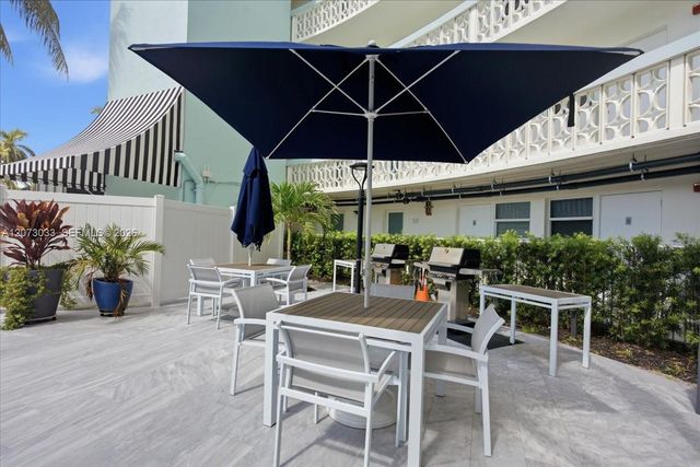 3250 NE 28th Street 806, Fort Lauderdale, FL 33308