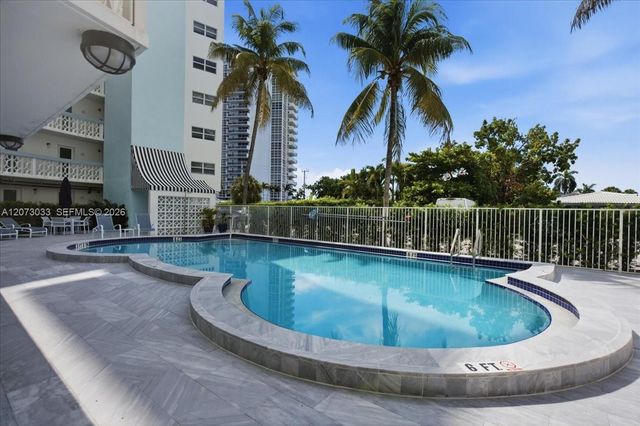 3250 NE 28th Street 806, Fort Lauderdale, FL 33308