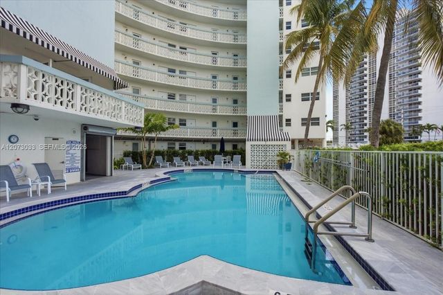 3250 NE 28th Street 806, Fort Lauderdale, FL 33308
