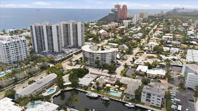 3250 NE 28th Street 806, Fort Lauderdale, FL 33308