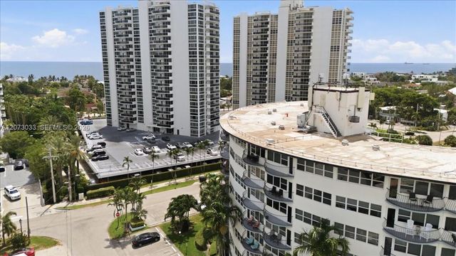 3250 NE 28th Street 806, Fort Lauderdale, FL 33308