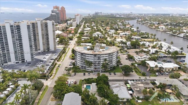 3250 NE 28th Street 806, Fort Lauderdale, FL 33308