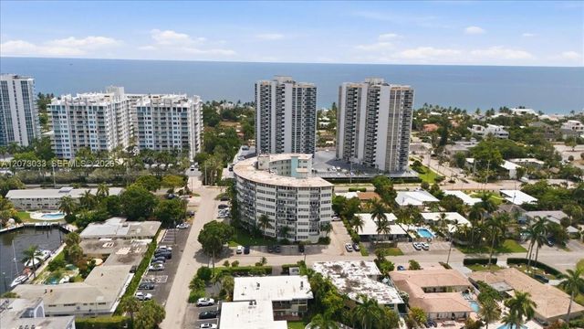 3250 NE 28th Street 806, Fort Lauderdale, FL 33308