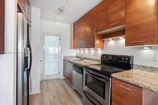 3250 NE 28th Street 806, Fort Lauderdale, FL 33308