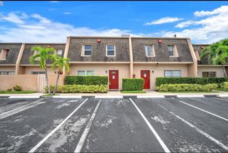 1321 Partridge Close 60, Pompano Beach, FL 33064