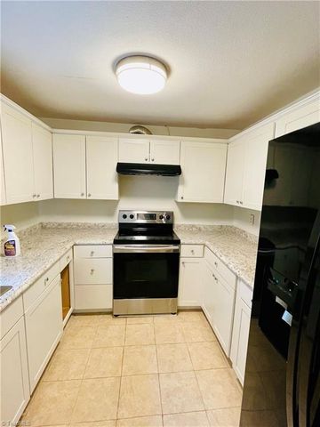 1010 Adams Street, High Point, NC 27262