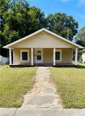 1010 Adams Street, High Point, NC 27262