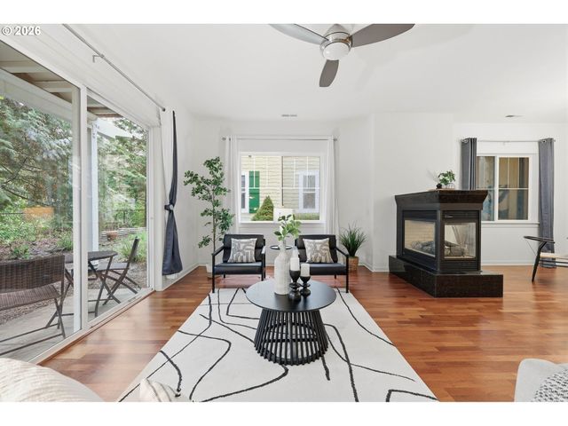 8361 Sw 24TH Ave, Portland, OR 97219