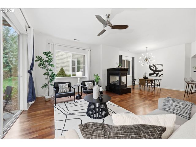 8361 Sw 24TH Ave, Portland, OR 97219