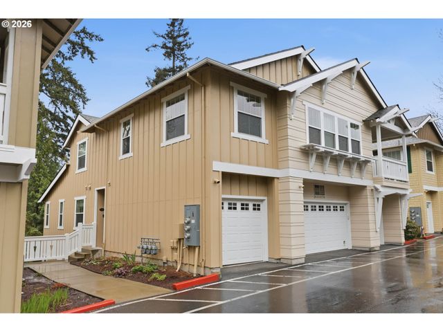 8361 Sw 24TH Ave, Portland, OR 97219