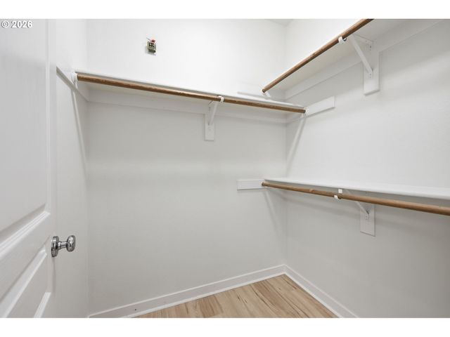 8361 Sw 24TH Ave, Portland, OR 97219