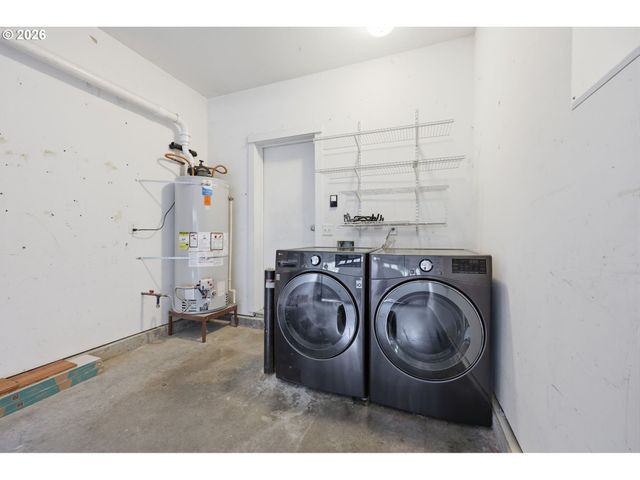 8361 Sw 24TH Ave, Portland, OR 97219