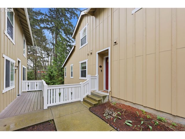 8361 Sw 24TH Ave, Portland, OR 97219