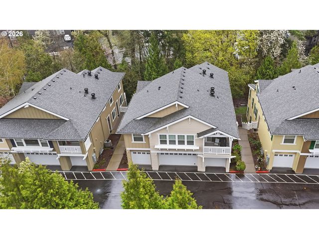 8361 Sw 24TH Ave, Portland, OR 97219