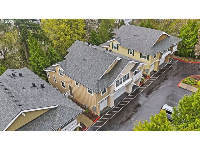 8361 Sw 24TH Ave, Portland, OR 97219