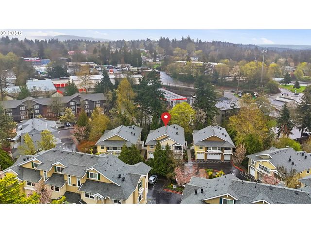 8361 Sw 24TH Ave, Portland, OR 97219