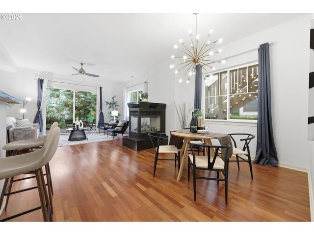 8361 Sw 24TH Ave, Portland, OR 97219