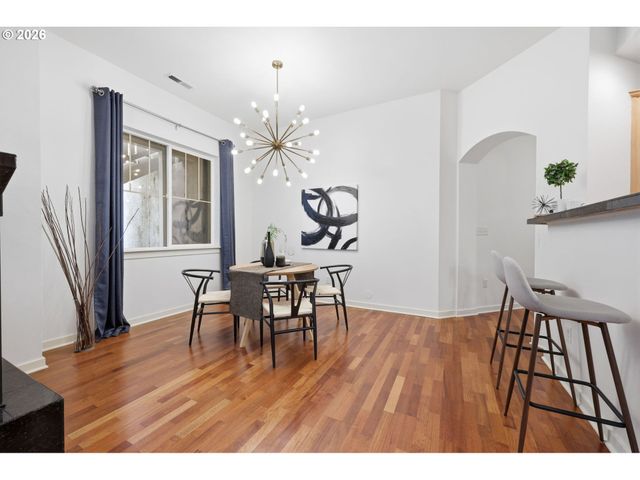 8361 Sw 24TH Ave, Portland, OR 97219