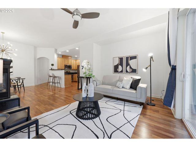 8361 Sw 24TH Ave, Portland, OR 97219