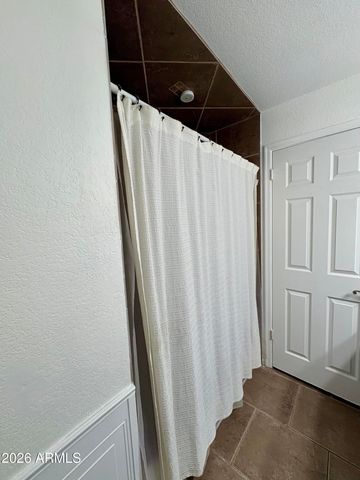 5829 E ENROSE Street, Mesa, AZ 85205