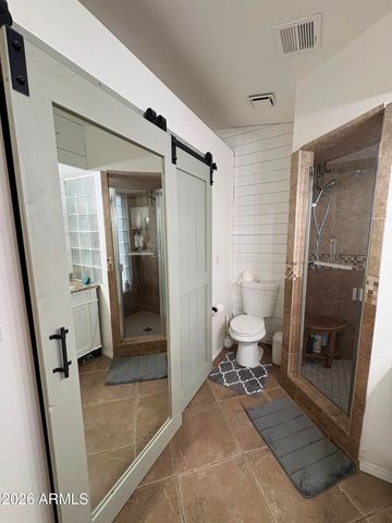 5829 E ENROSE Street, Mesa, AZ 85205