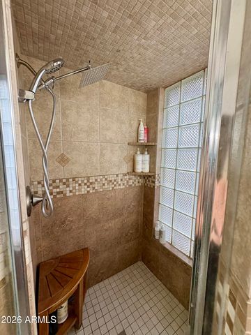 5829 E ENROSE Street, Mesa, AZ 85205