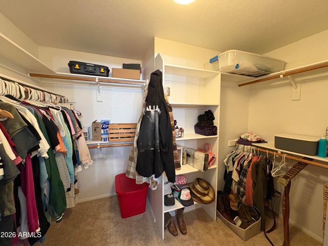 5829 E ENROSE Street, Mesa, AZ 85205