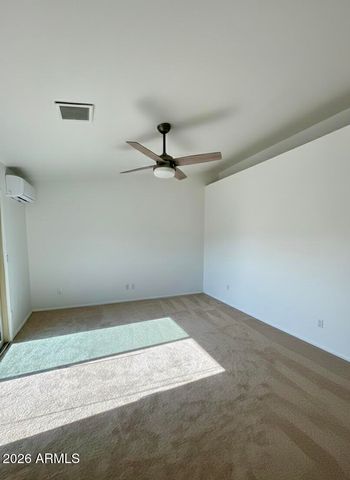 5829 E ENROSE Street, Mesa, AZ 85205