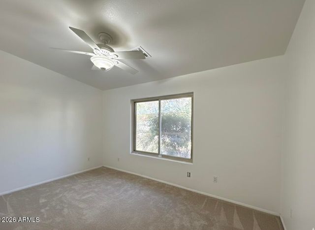 5829 E ENROSE Street, Mesa, AZ 85205