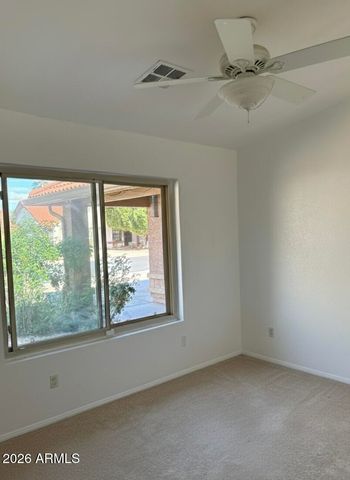 5829 E ENROSE Street, Mesa, AZ 85205