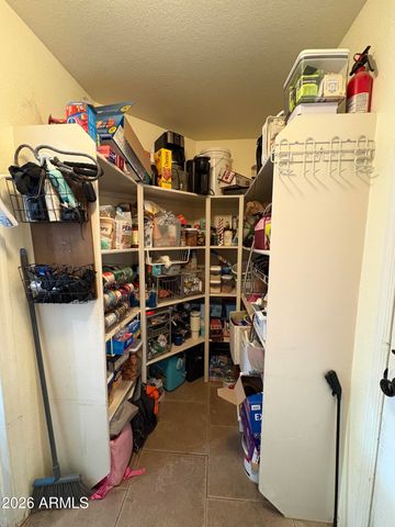 5829 E ENROSE Street, Mesa, AZ 85205