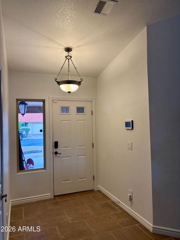 5829 E ENROSE Street, Mesa, AZ 85205