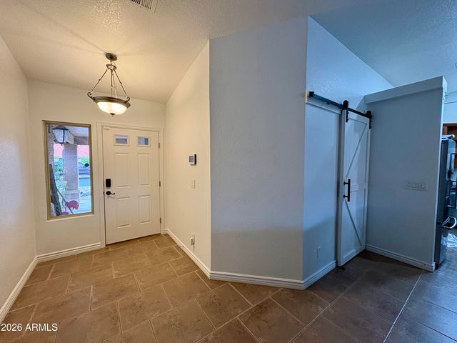 5829 E ENROSE Street, Mesa, AZ 85205