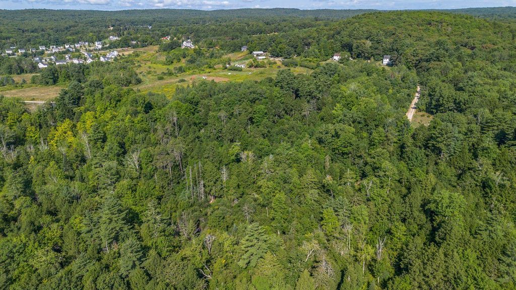 49 Wilson Road, Cumberland, ME 04021 — photo 3