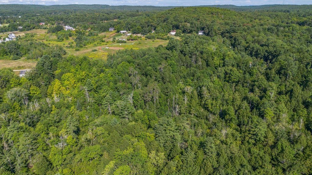 49 Wilson Road, Cumberland, ME 04021 — photo 4