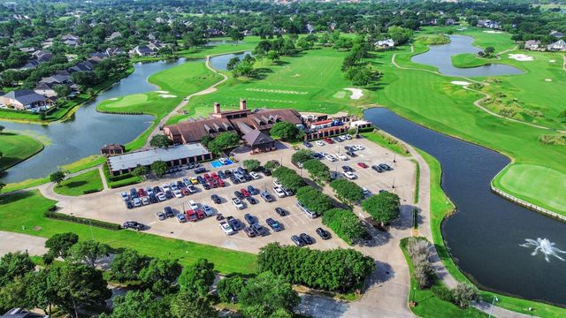 24506 Condors Nest, Katy, TX 77494