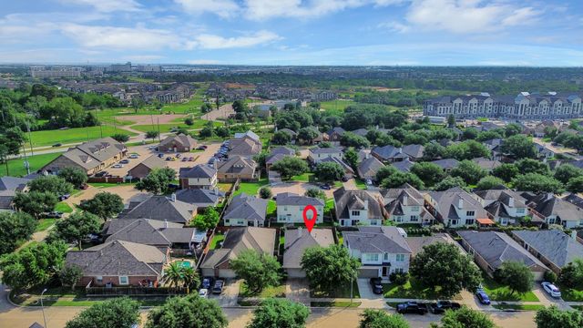 24506 Condors Nest, Katy, TX 77494