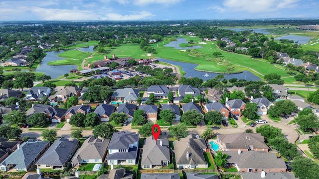 24506 Condors Nest, Katy, TX 77494