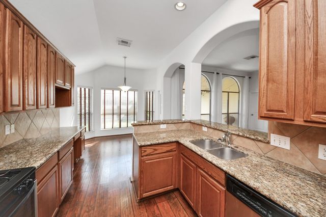24506 Condors Nest, Katy, TX 77494