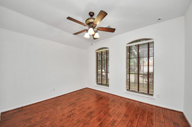 24506 Condors Nest, Katy, TX 77494