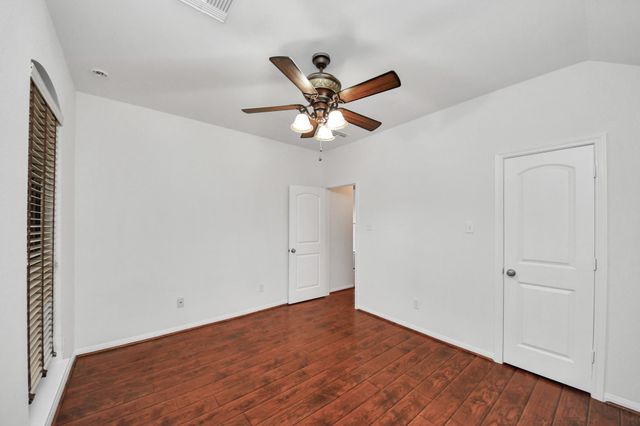 24506 Condors Nest, Katy, TX 77494