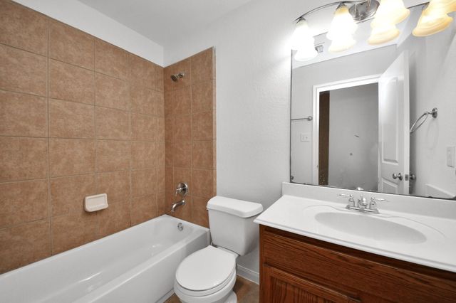 24506 Condors Nest, Katy, TX 77494