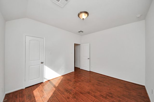 24506 Condors Nest, Katy, TX 77494
