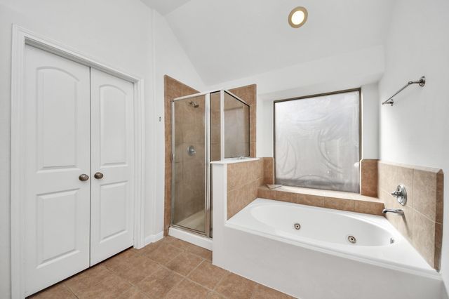 24506 Condors Nest, Katy, TX 77494