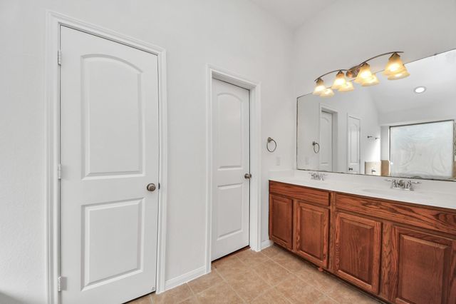 24506 Condors Nest, Katy, TX 77494