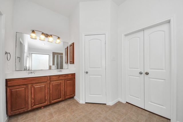 24506 Condors Nest, Katy, TX 77494