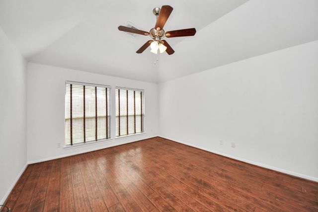 24506 Condors Nest, Katy, TX 77494