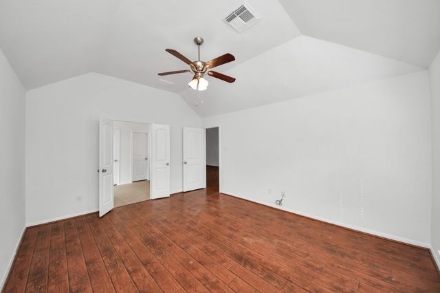 24506 Condors Nest, Katy, TX 77494
